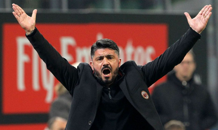 gennaro-gattuso-cropped_genrpxlp0bhv12h7vepm00qwm