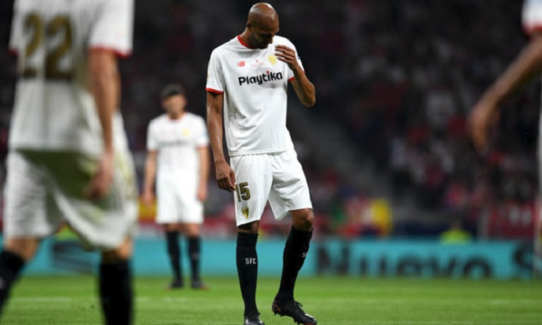NZonzi