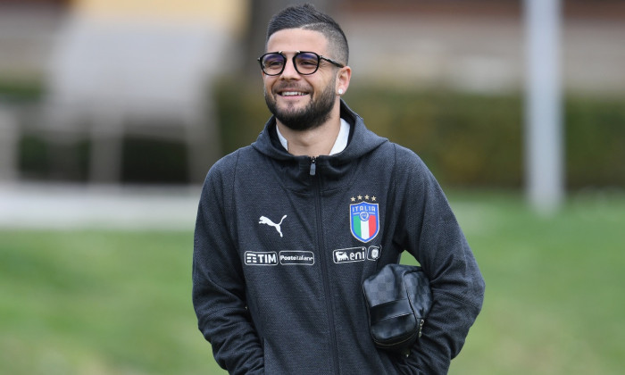 insigne