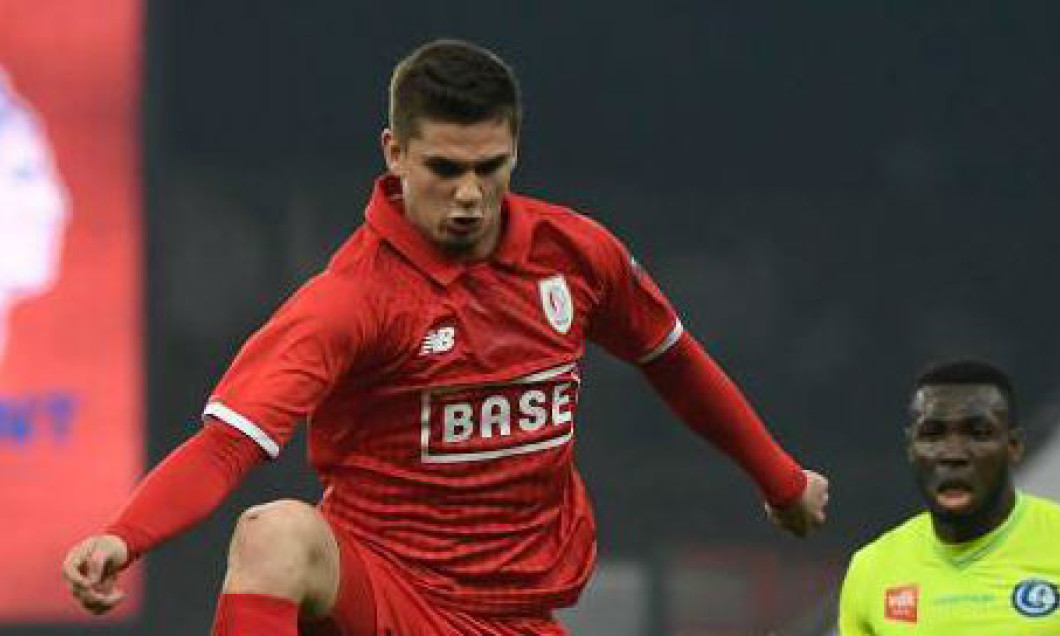 Razvan Marin