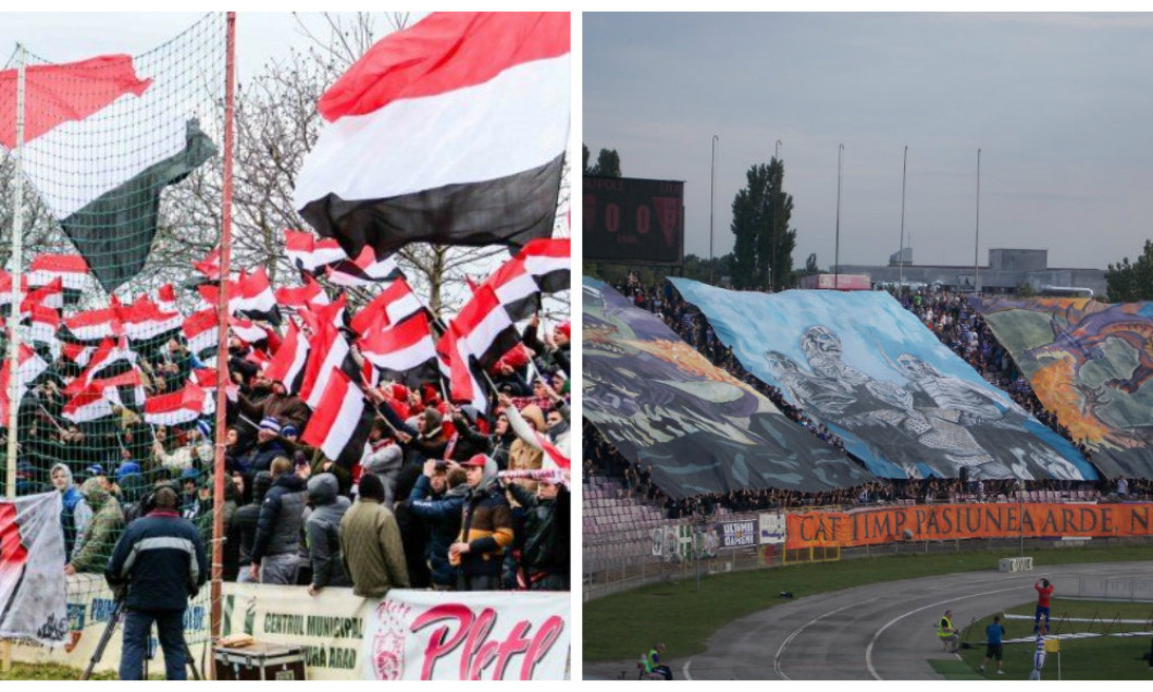 collage uta timisoara