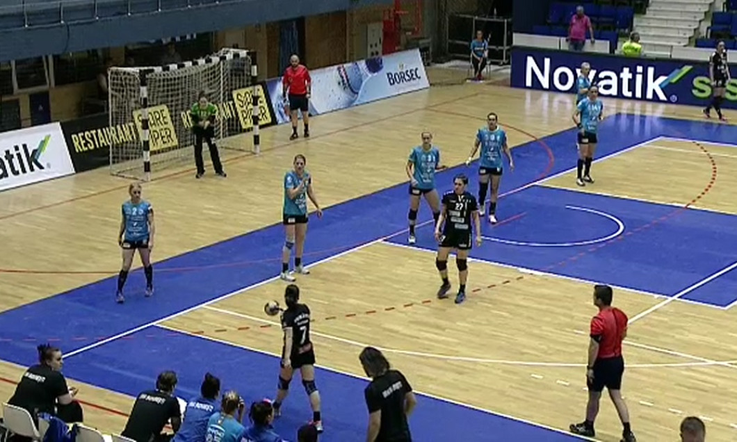 csm handbal