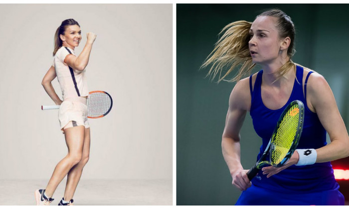 collage Halep Rybarikova