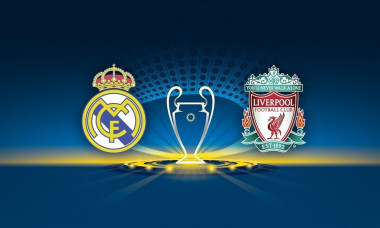 real liverpoll uefa