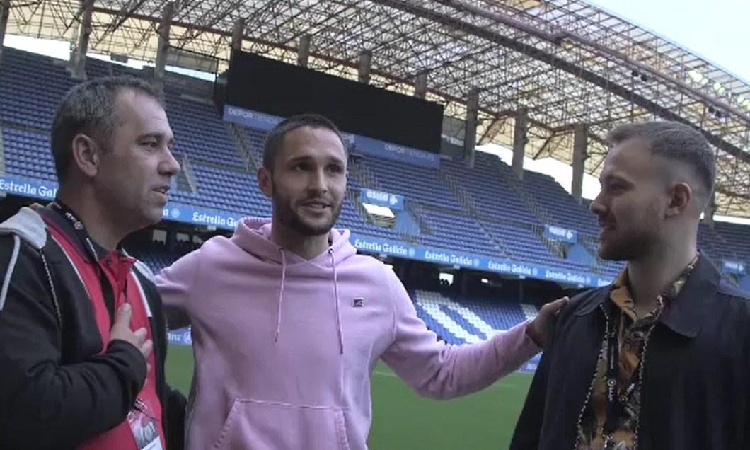 castigatori la liga experiencejpg