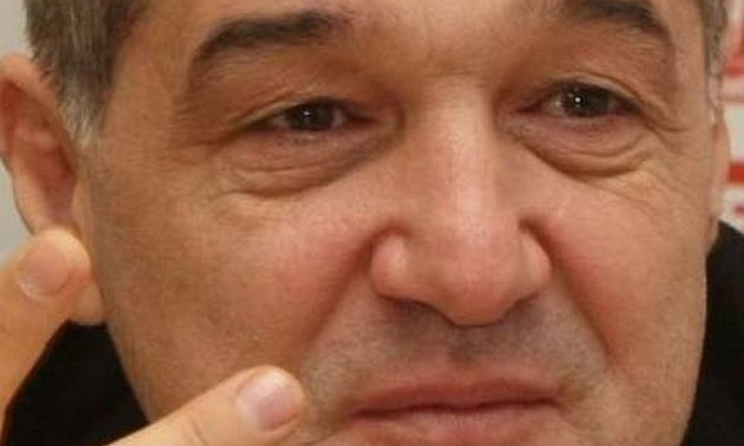 becali1