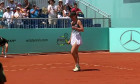 Sorana captura final Siniakova