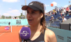 cirstea