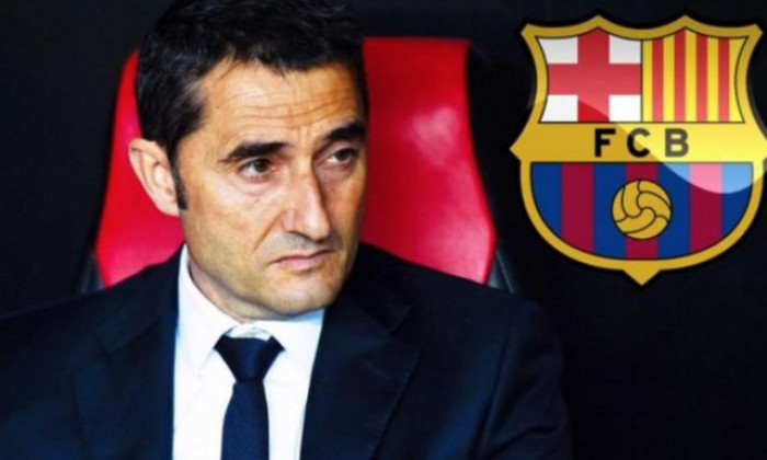 valverde