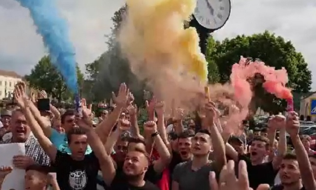 sarbatoare blaj