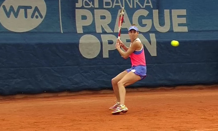 buzarnescu praga