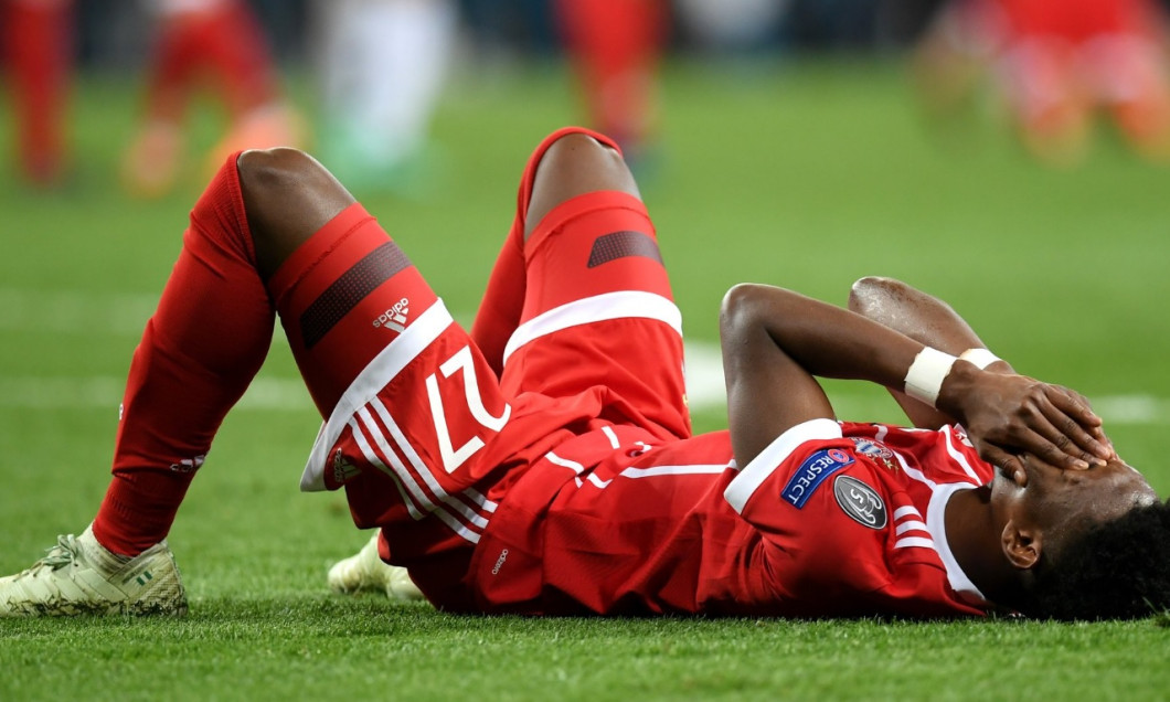 Alaba