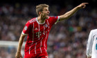 Thomas Muller