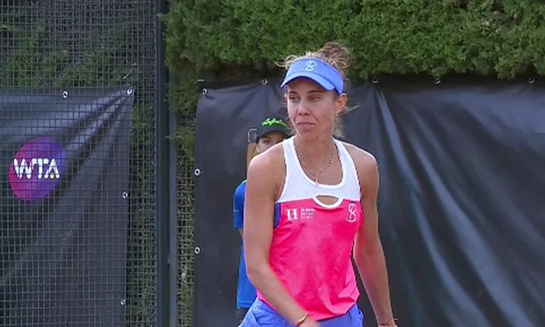 buzarnescu captura