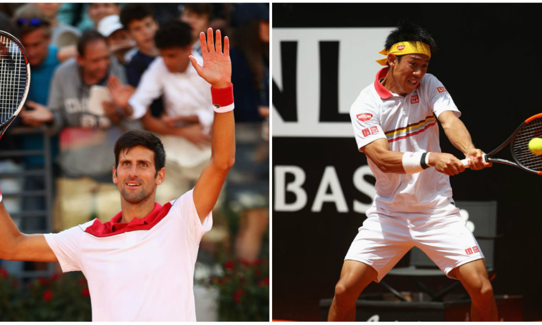 djokovic colaj