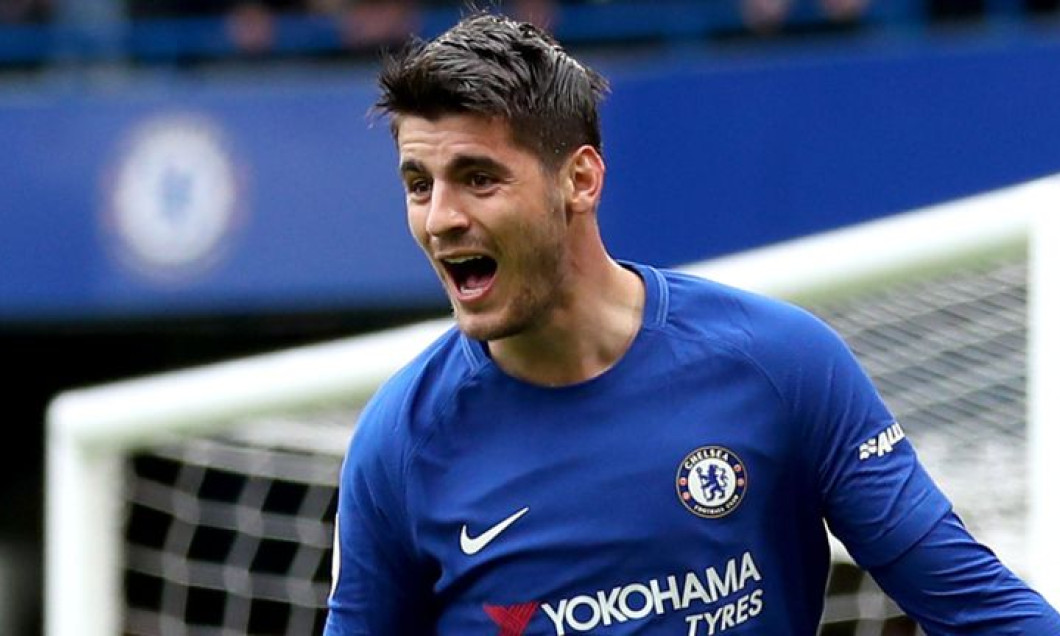 morata