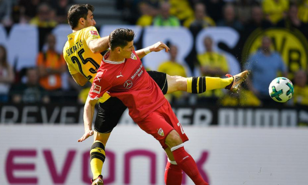 sokratis 2