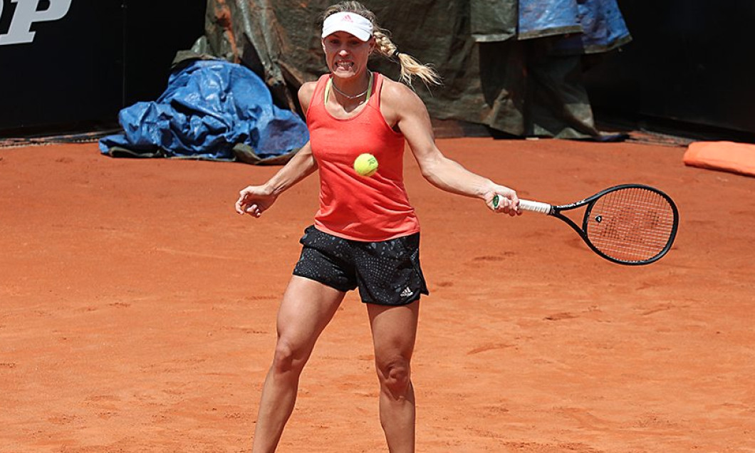 kerber