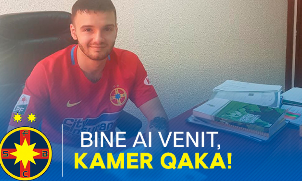 qaka fb