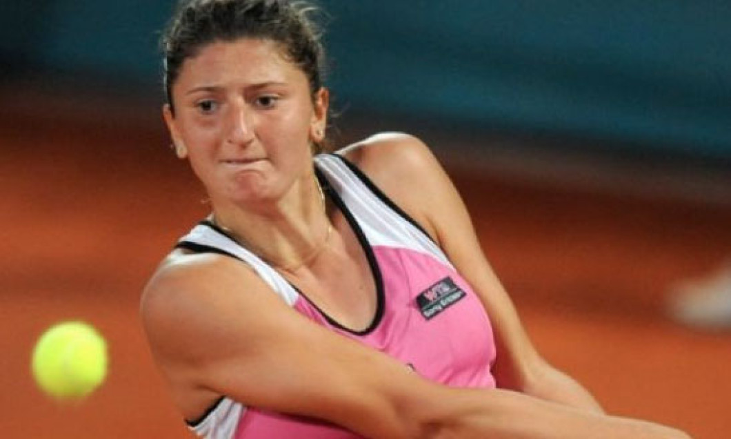 begu1