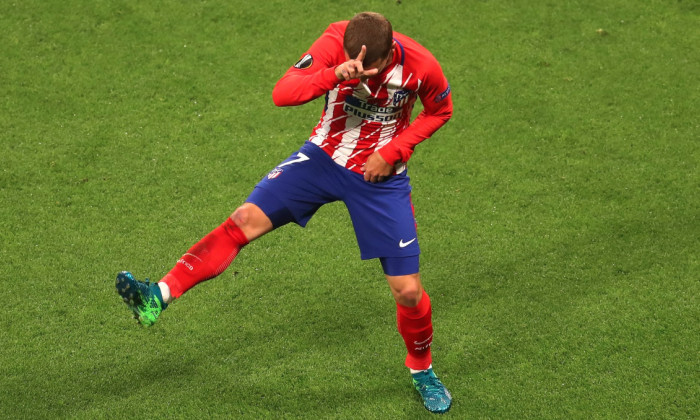 griezmann finala