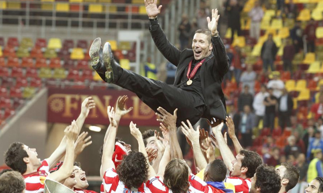 simeone
