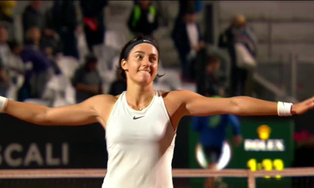 captura garcia 2