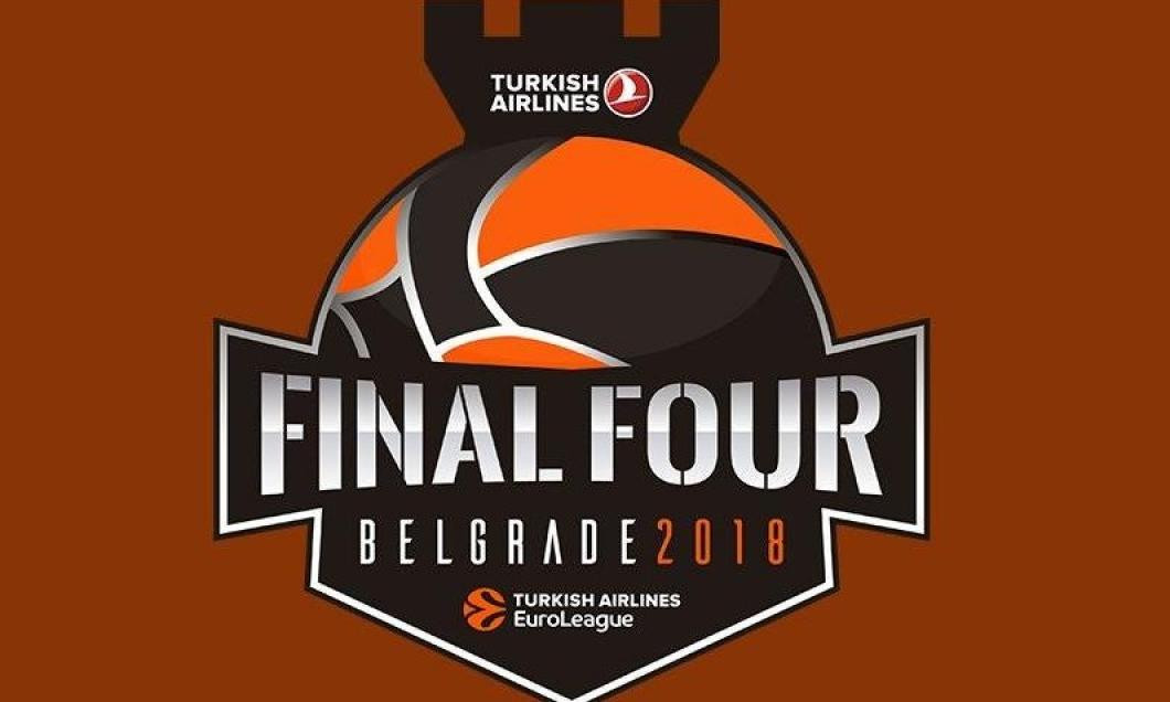 euroliga banner