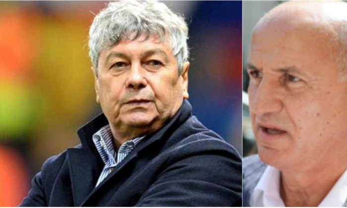 lucescu copos