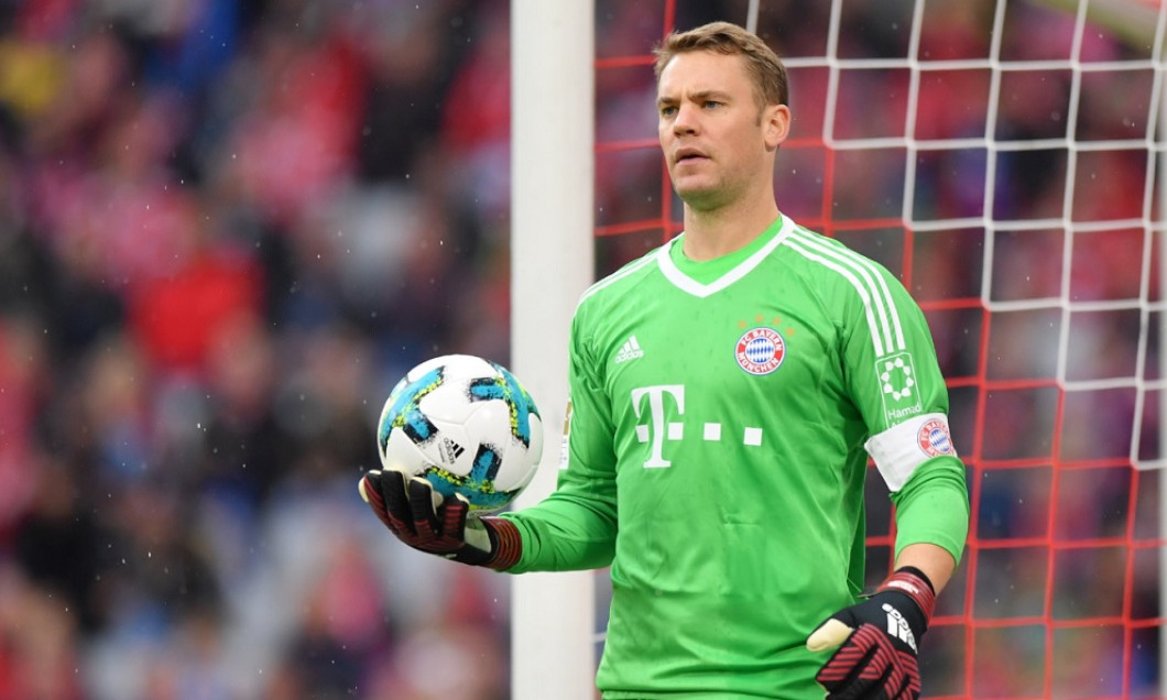 neuer