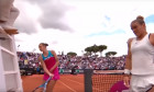 pliskova1