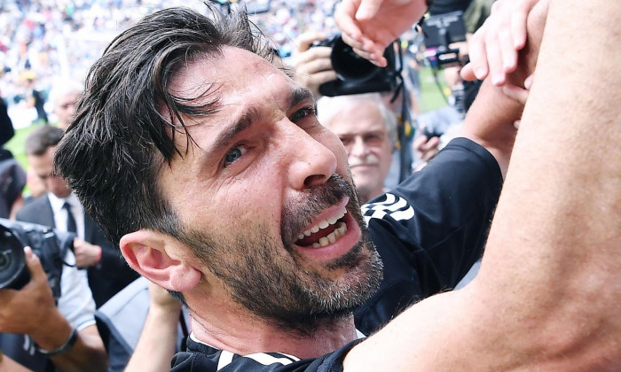 buffon 7