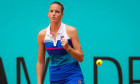 Karolina Pliskova