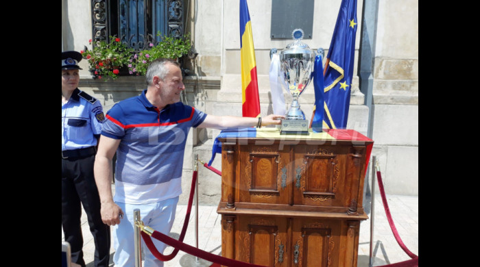 trofeu craiova2
