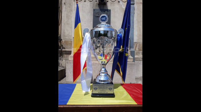 trofeu craiova1
