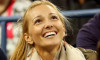 Jelena Djokovic