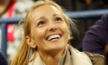 Jelena Djokovic