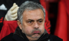 Jose Mourinho