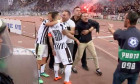 paok re