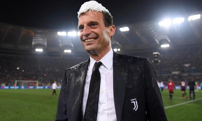 allegri