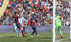 FC Crotone v SS Lazio - Serie A