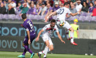 ACF Fiorentina v Cagliari Calcio - Serie A