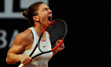 Simona Halep2