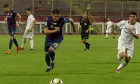 steaua dinamo1