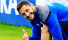 Deportivo Florin Andone