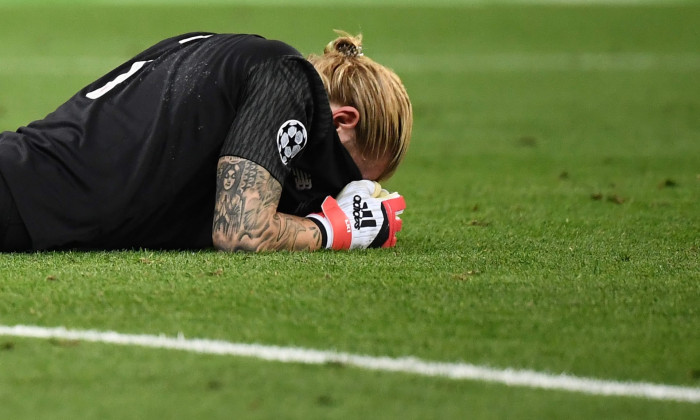 karius21