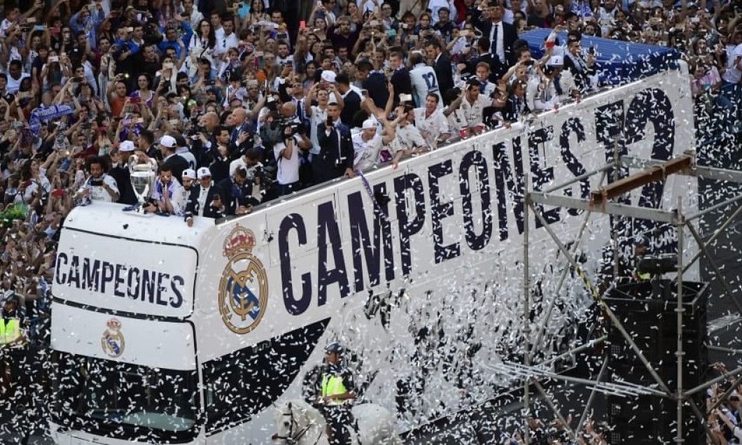 sarbatoare real