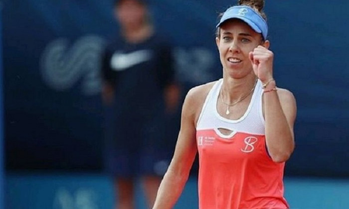 Buzarnescu