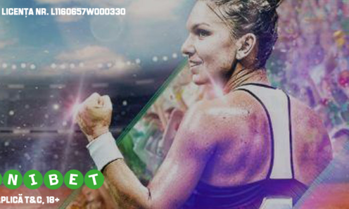 halep-unibet