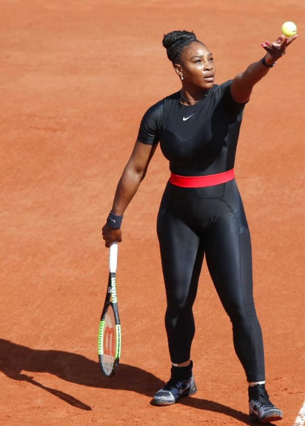 serena1